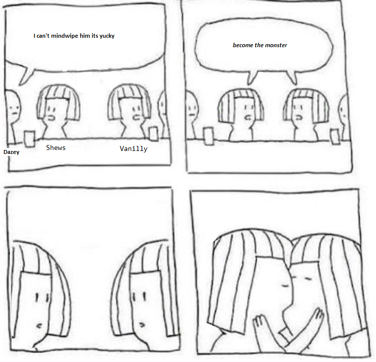 Vanilly💙💜 tweet media