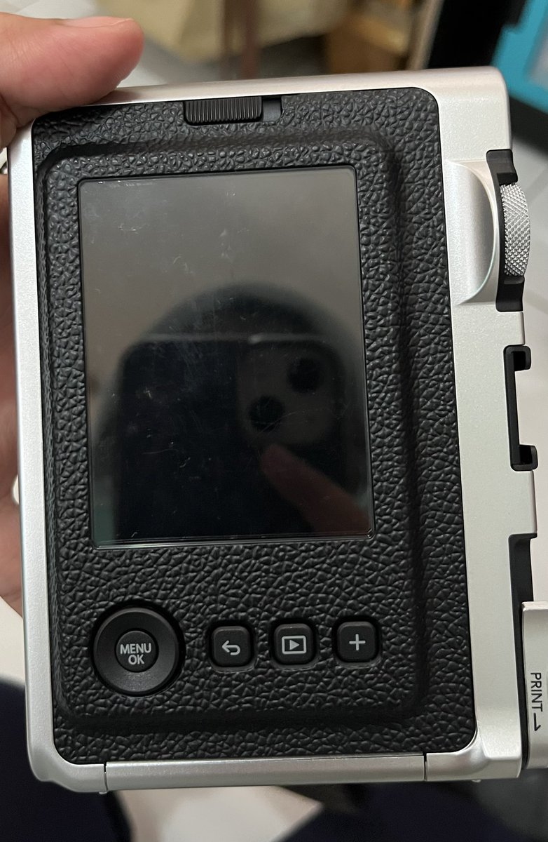 dif 𓆉𓂃 ོ☼𓂃 tweet media