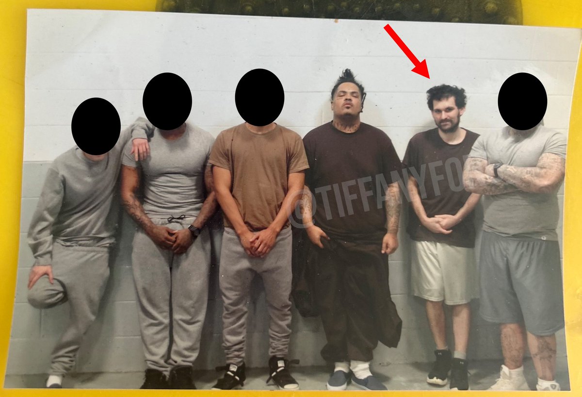 Watcher.Guru tweet media