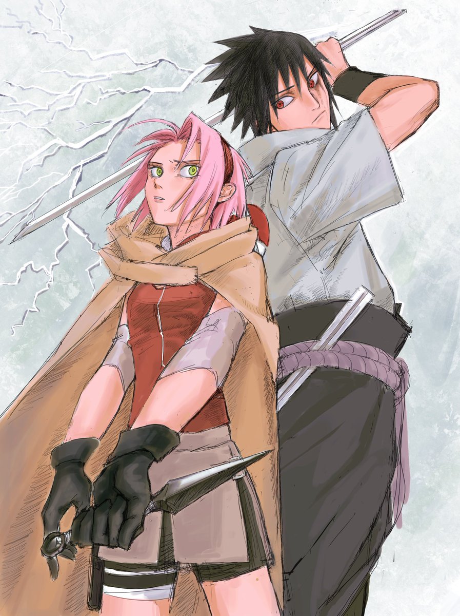 違章建築 (@Grq6DmOxCOgQxhj) / Posts / X