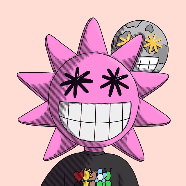pArtySHIP1202's tweet photo. @corphor @boywithnolegs @PlasmaB1 @toonies_art #Toonish https://t.co/drpdSsR5BE