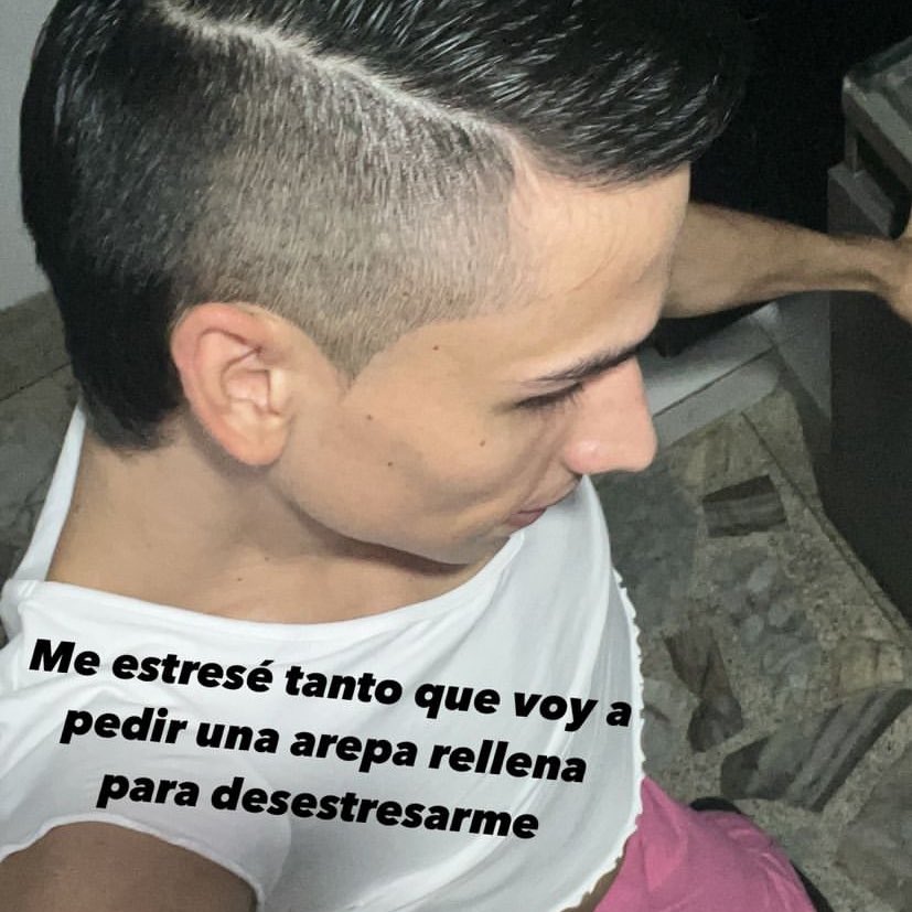 winchesamm's tweet photo. Las tres fases de los gastos hormiga: https://t.co/LH1l4yrZjr