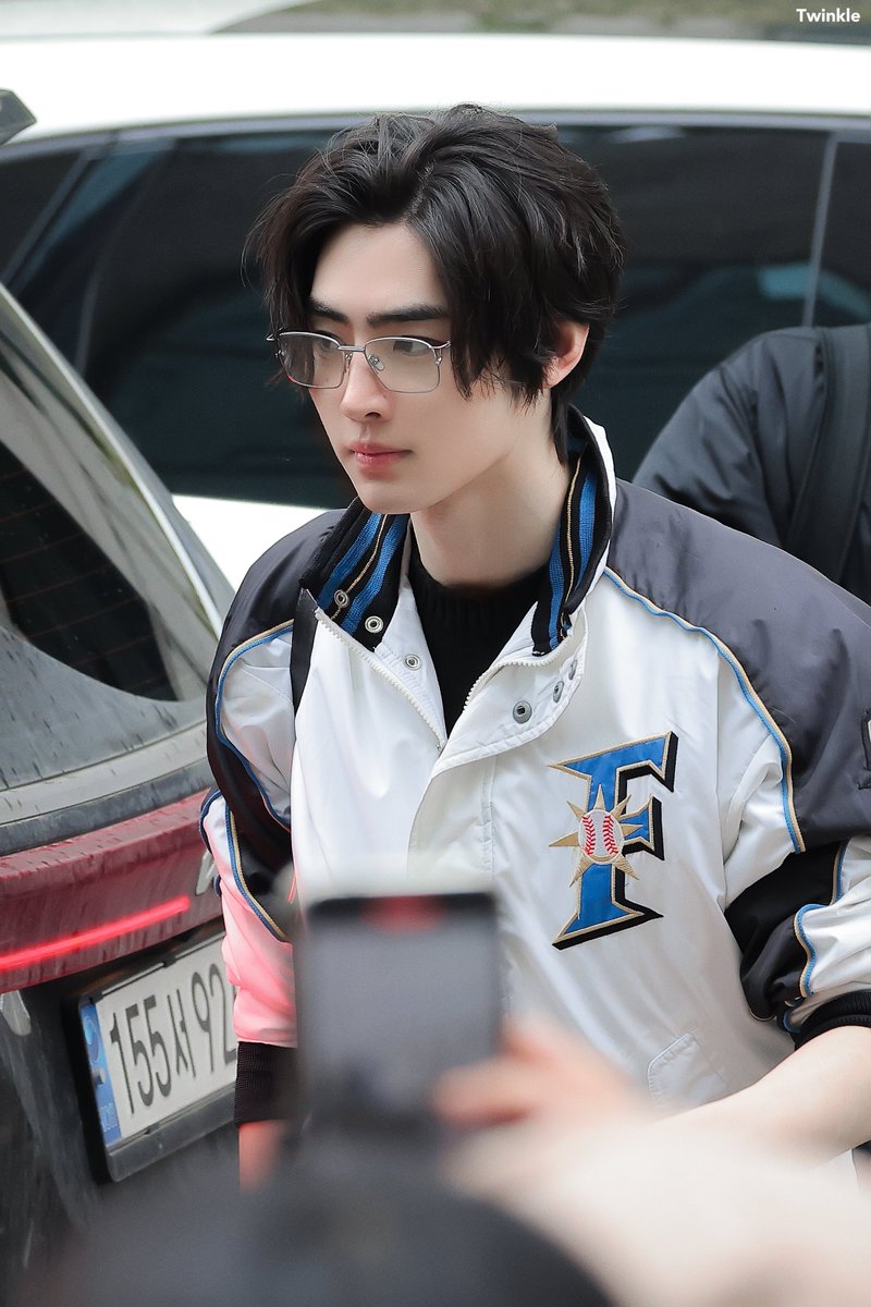 240220
#엔하이픈 #성훈 
#ENHYPEN #SUNGHOON