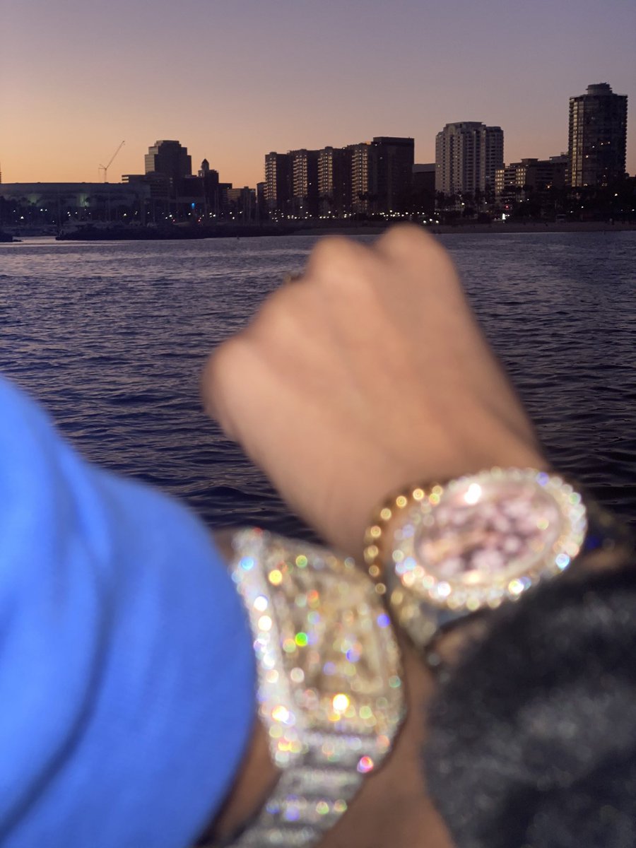 culture jpeg (@culturejpg) on Twitter photo 