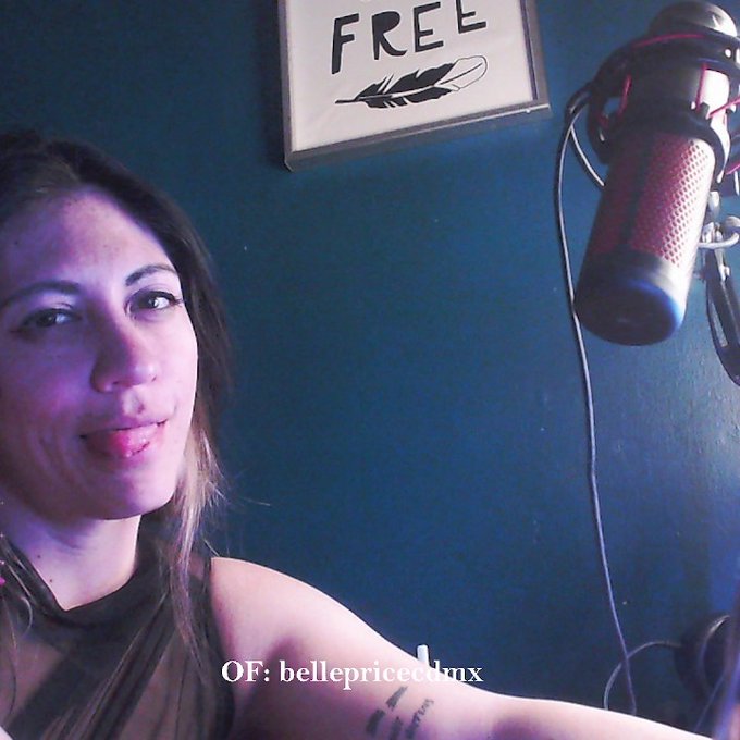 Let's have some fun together! 👉 https://t.co/YjUuxV7iaj #stripchat #stripchatlive https://t.co/0iyxN<a href="/tag/stripchat"class="tags"><span>#stripchat</span></a><a href="/tag/stripchatlive"class="tags"><span>#stripchatlive</span></a>