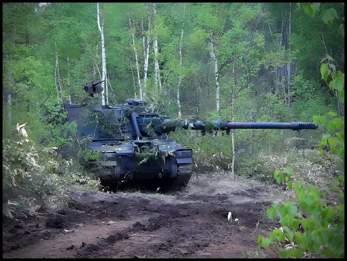 I_NAMELESS_I tweet media