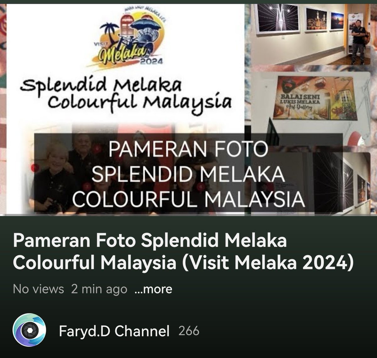 M_Faryd_D's tweet photo. Jemput singgah https://t.co/m3IaG7BGRi