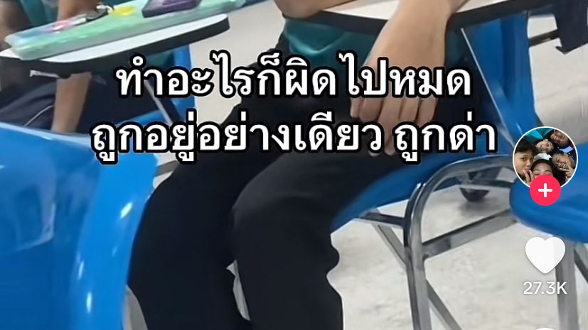 carrot bagel (@a_daisy_home) on Twitter photo 