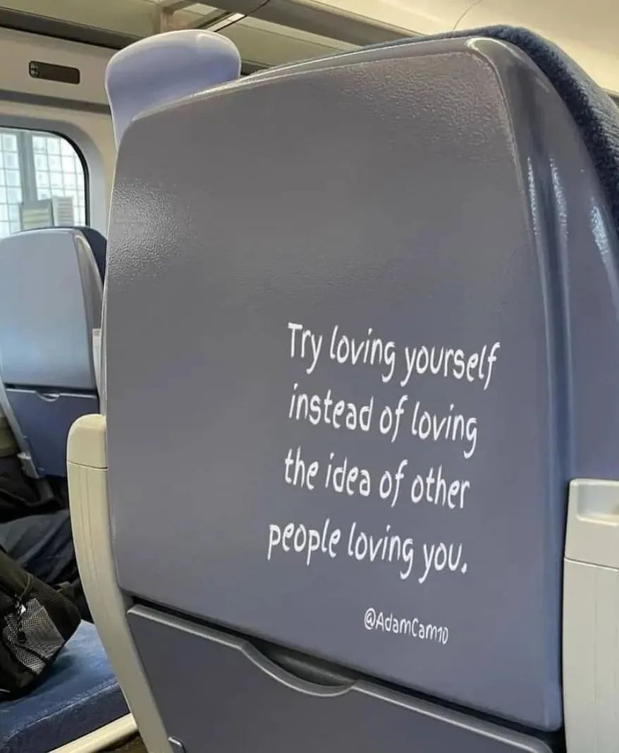 Mind Essentials (@mind_essentials) on Twitter photo 