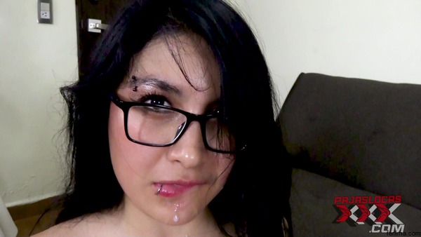 My new video is really hot! Check it out!  https://t.co/L91tddynHx https://t.co/Nyfz4HO45h<a href="/tag/interracial"class="tags"><span>#interracial</span></a><a href="/tag/escenacompleta"class="tags"><span>#escenacompleta</span></a>