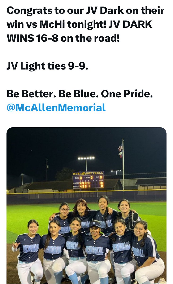 Meliza Gonzalez (@melizag1202) on Twitter photo 