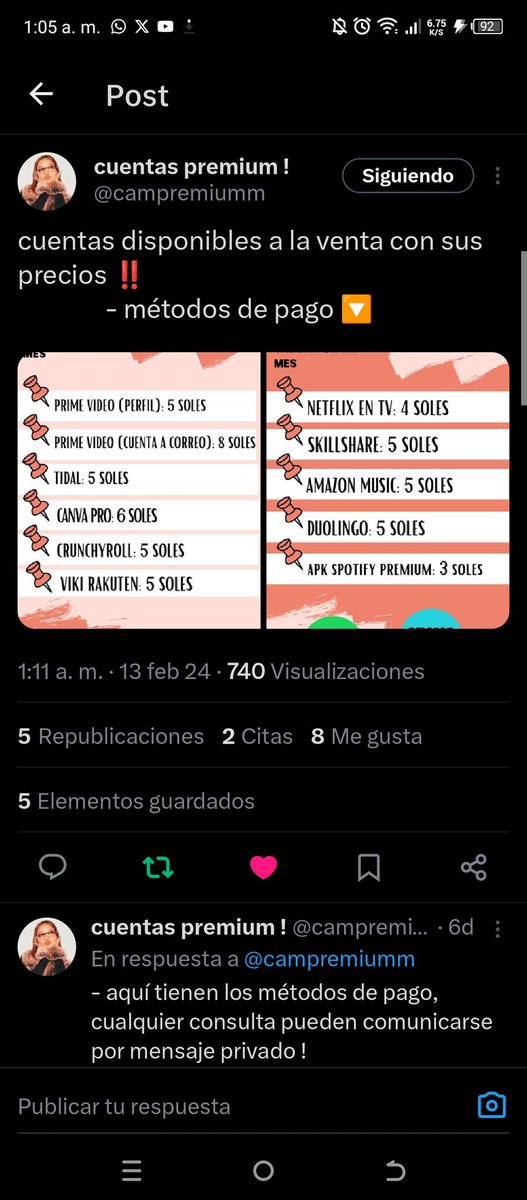 hobi_arepas's tweet photo. @cctaesitodekoo https://t.co/DnBvKEvvZw