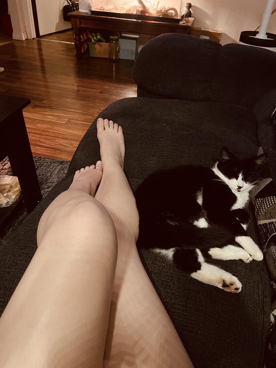 Good night pay pigs your goddess needs her beauty sleep. I expect money for breakfast and a pedicure in the morning.  Be a good human Atm