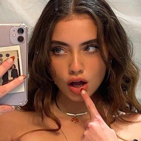 MedeirosPanther's tweet photo. Discover texting tactics that spark undeniable desire. 

Master the art of anticipation and attraction through messages. 

Dive in now. 🧵 https://t.co/FDM93vSHgT
