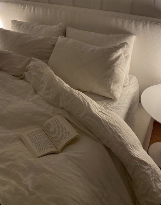 modernlilithh's tweet image. self care is essential and it comes in variety of forms