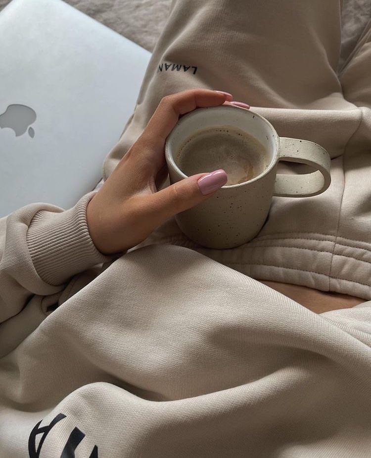 modernlilithh's tweet image. self care is essential and it comes in variety of forms