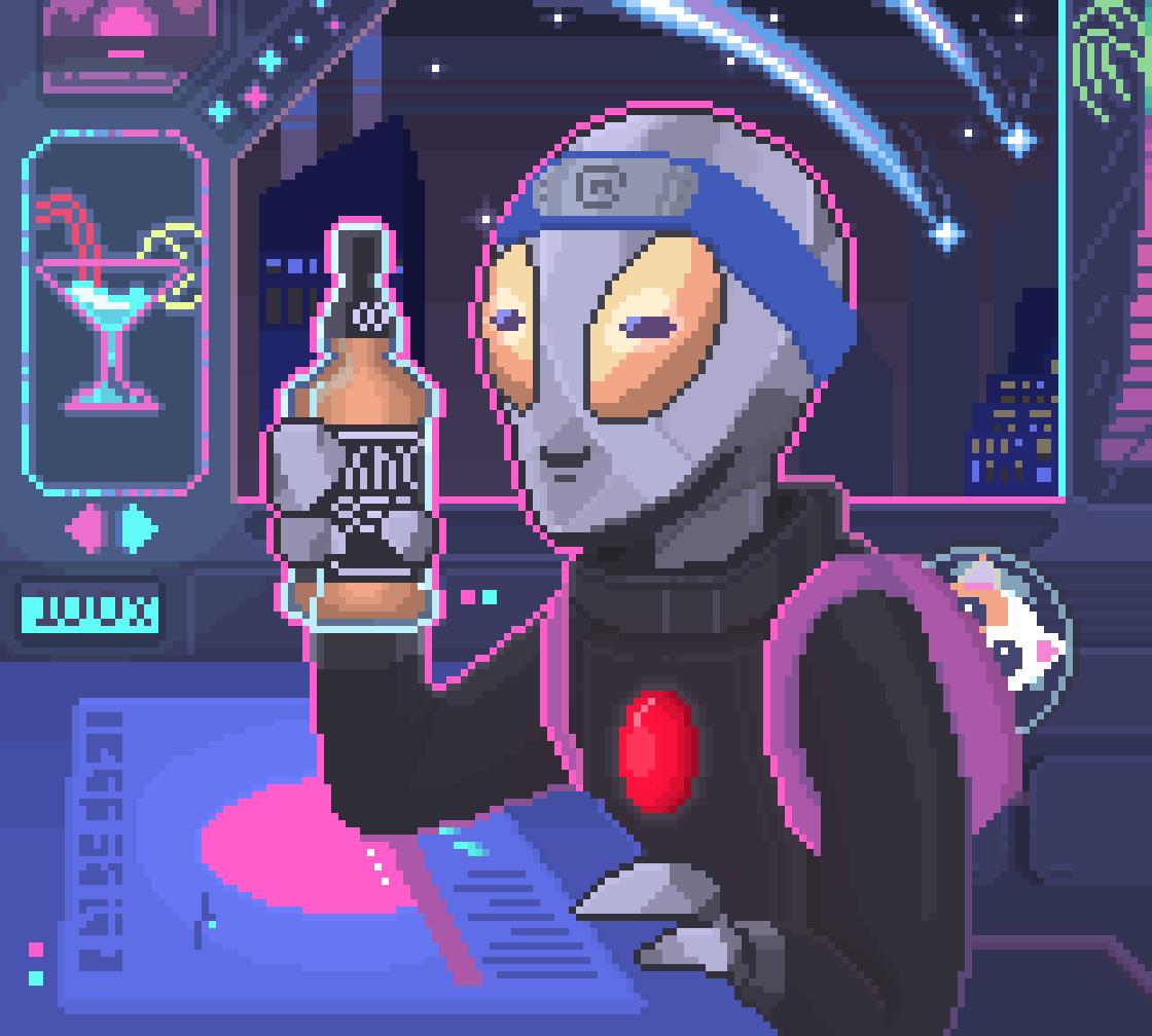 tipsyaliens's tweet photo. Hmmmm what memecoin to buy next... https://t.co/8NgMX2wIdD