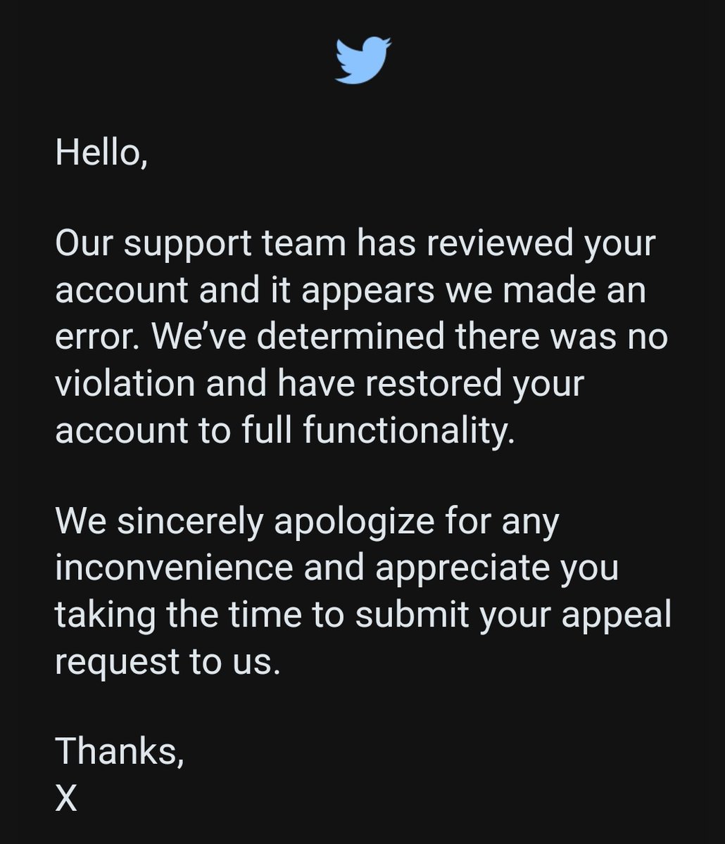 Mahtab_EB's tweet image. I cannot fvcking believe it