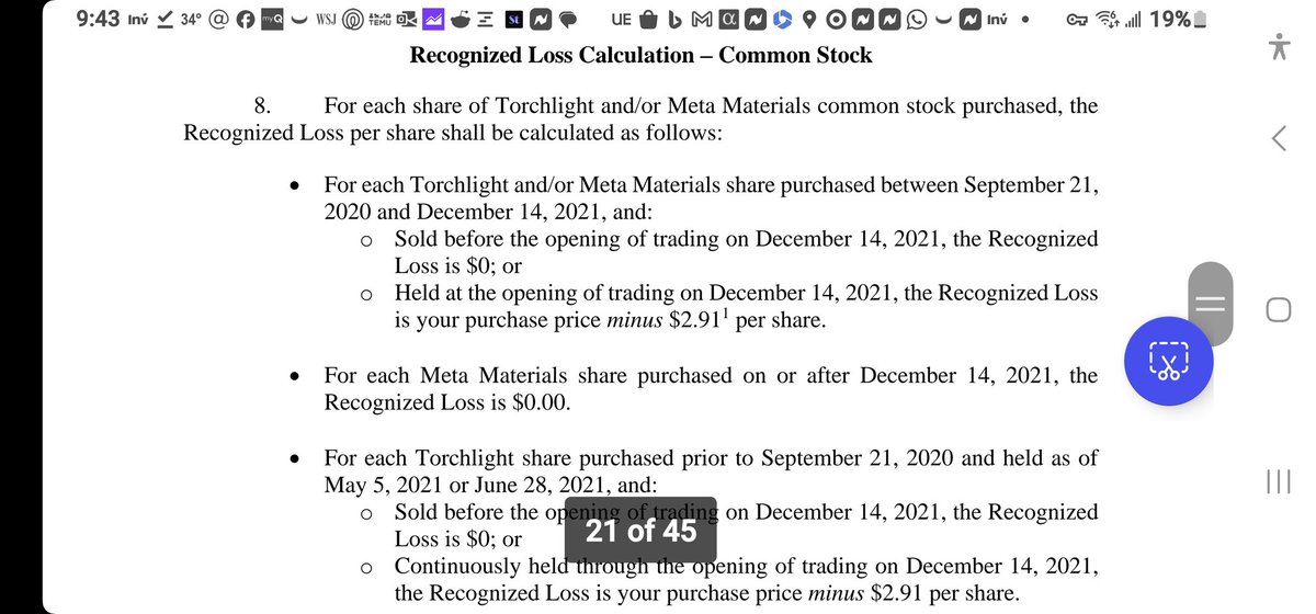 TraderZero tweet media