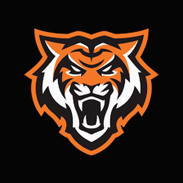 miguel santos (@miguelsantos_jr) on Twitter photo #AGTG after a great talk with <a href="/Coach_JHughes/">John Hughes</a> I am beyond blessed to announce I have received an opportunity to continue playing at the next level 🧡 <a href="/BengalGridiron/">Idaho State Football</a> <a href="/NateTuatagaloa/">Nate Tuatagaloa</a> #AGTG after a great talk with <a href="/Coach_JHughes/">John Hughes</a> I am beyond blessed to announce I have received an opportunity to continue playing at the next level 🧡 <a href="/BengalGridiron/">Idaho State Football</a> <a href="/NateTuatagaloa/">Nate Tuatagaloa</a>