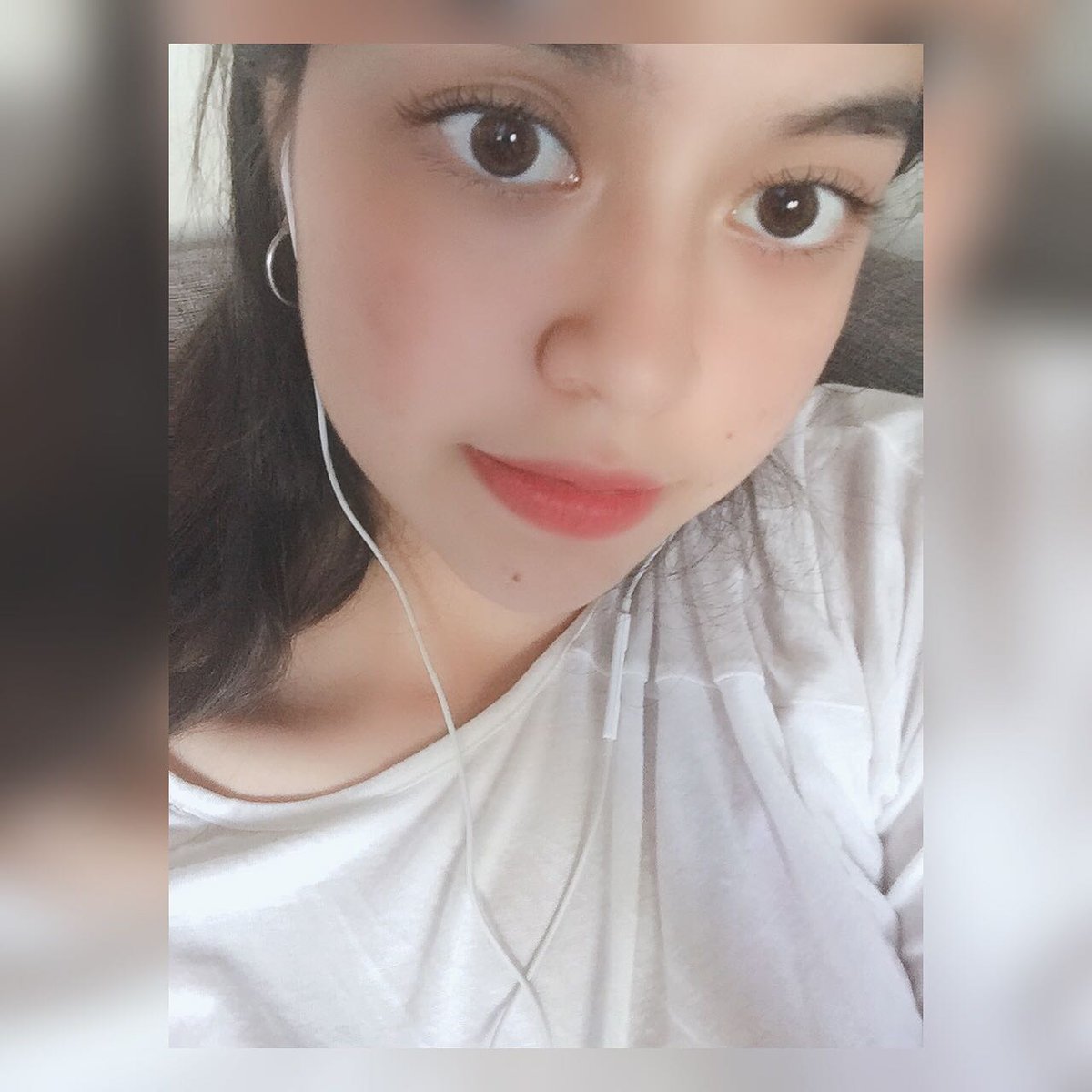 ruby_lazo25's tweet image. #Peru #Jockey  #amoryfuego  #Chino #paolo