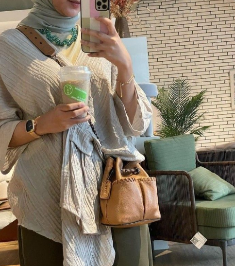 Ngopi dulu siang ini