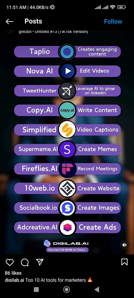 Tweet media one