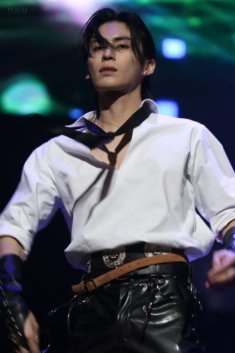 240128 희노애락3

#SF9 #유태양 #YOOTAEYANG