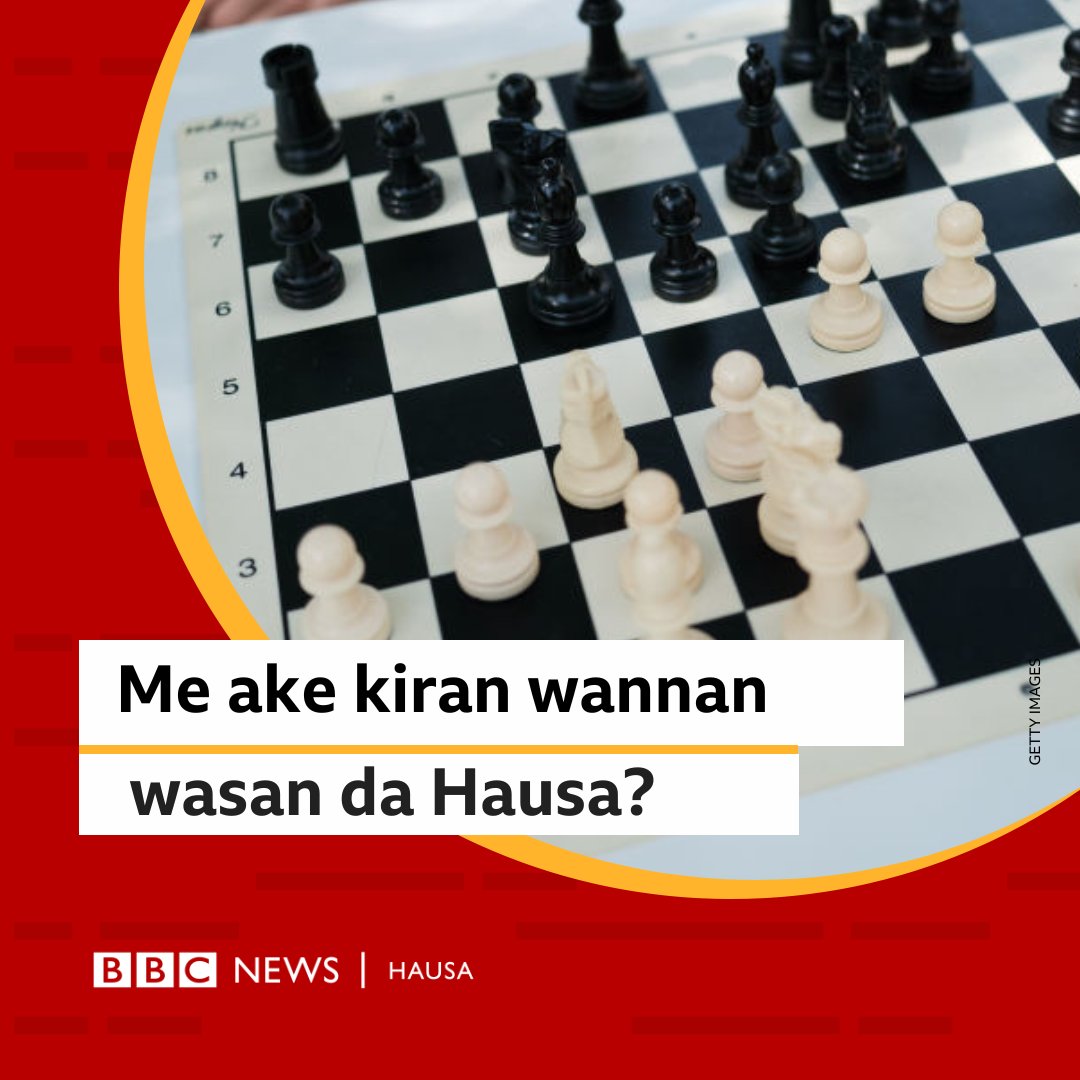 Wannan wasan dai na da buƙatar lissafi da kaifin tunani.