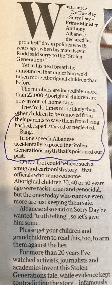 ThPeterLockhart's tweet image. 