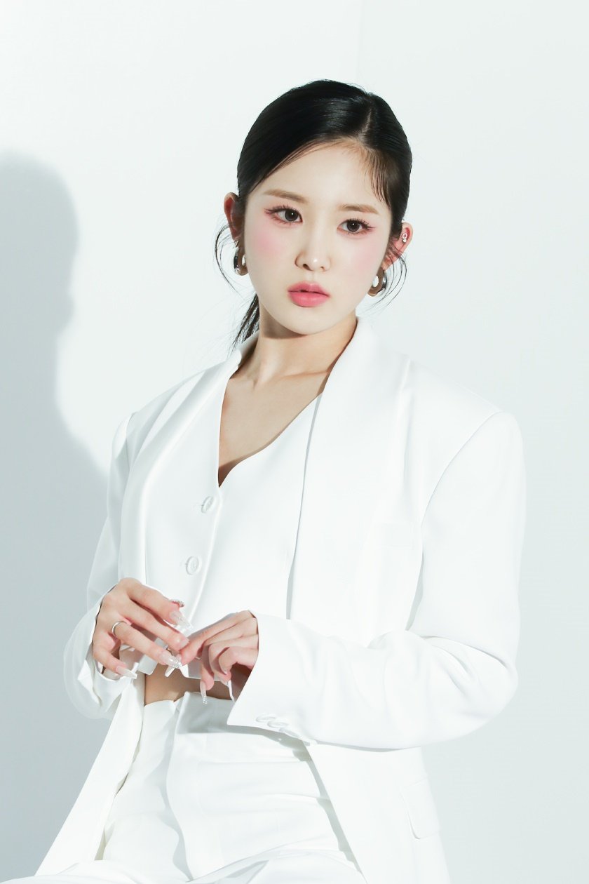 GGwZ3I5XwAA6AGp?format=jpg&name=large