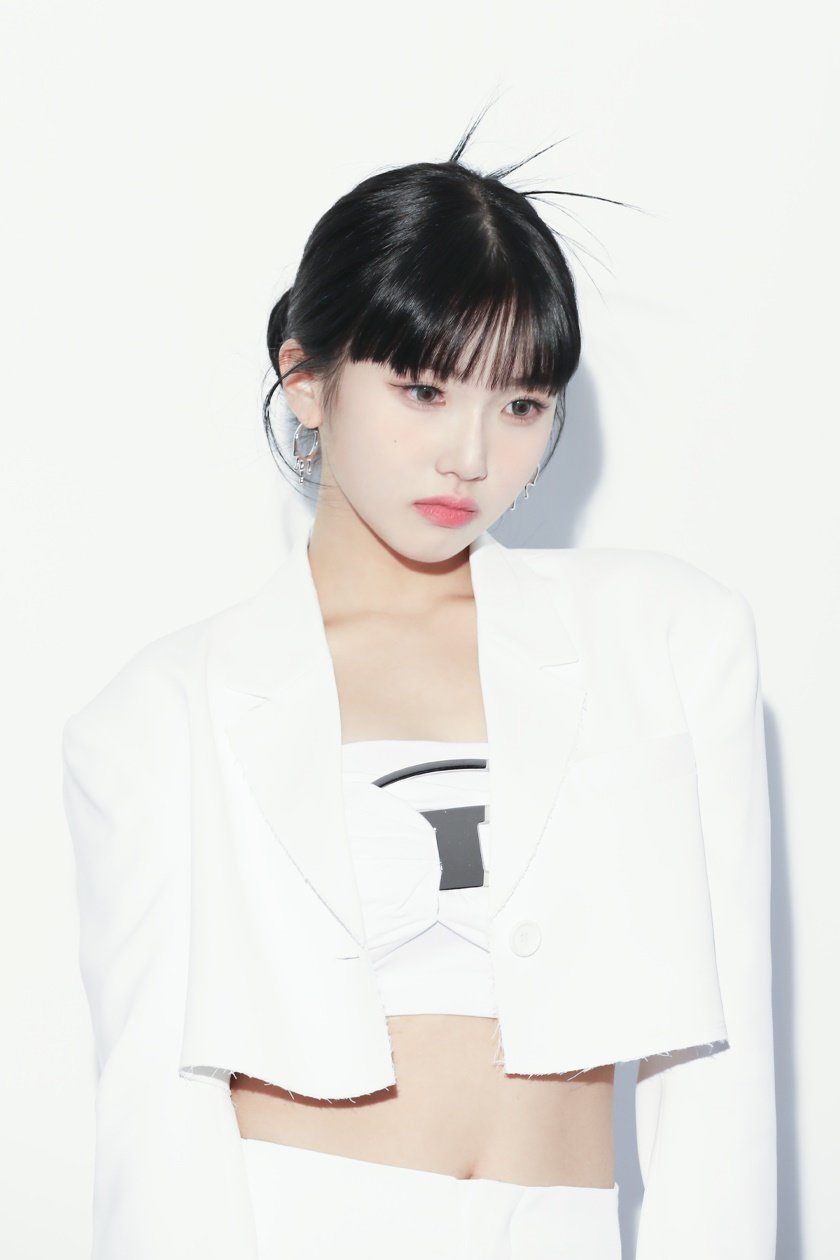 GGwZ3nDXoAESgEw?format=jpg&name=large