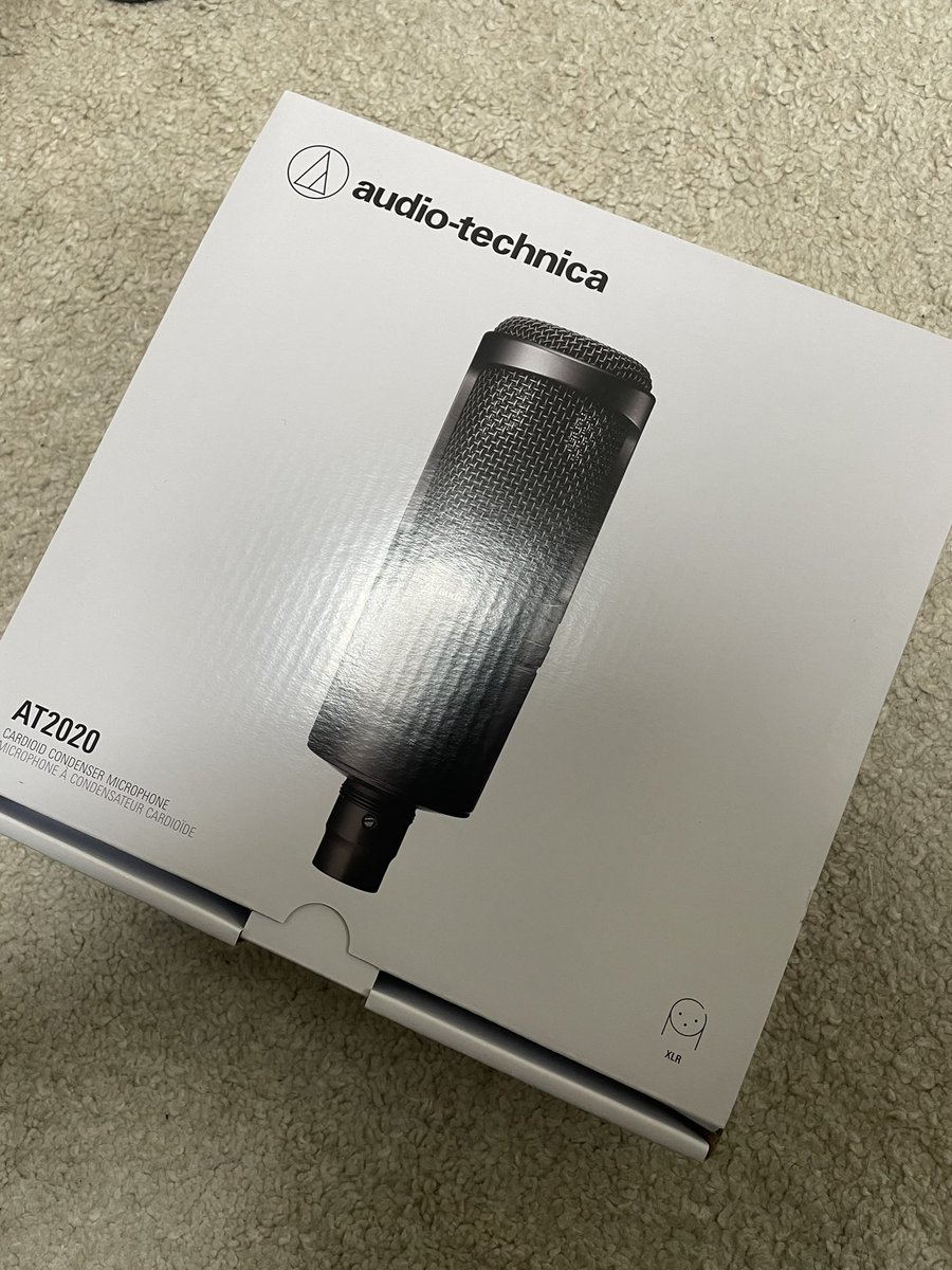 TakeruDrums's tweet photo. ふふふ新しい機材でパワーアップしますた https://t.co/ASEhJjgvgm