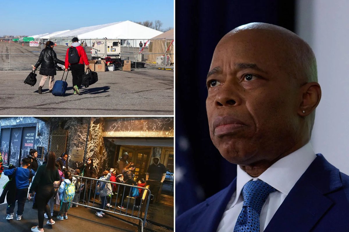 Chuck Callesto tweet media