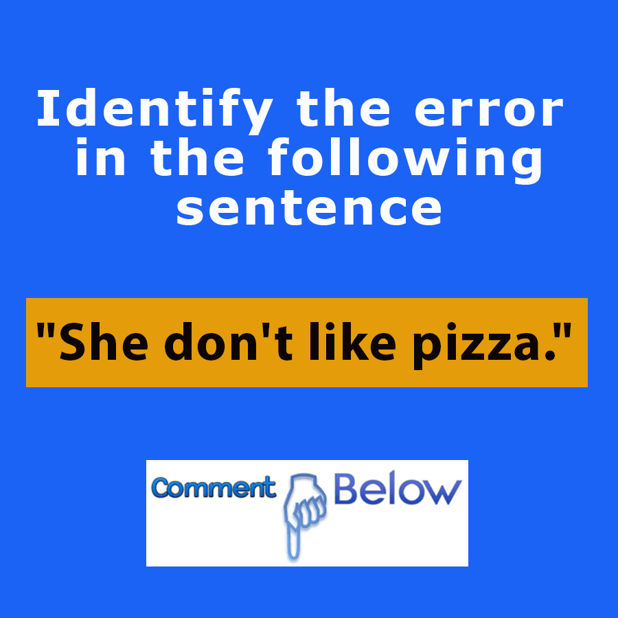 Quiz Time
#learnenglishwithenglish_engine
#englishvocabulary #speakenglish #englishtips #englishlearning #englishtohindi
Tag your friends who are interested in learning and speaking English👍
LIKE | SHARE | COMMENT❤