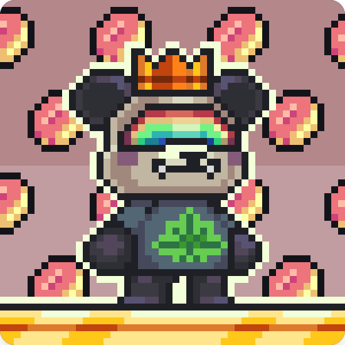 he's so cute
beras gonna eat gud #hungrybera <a href="/ramen_finance/">Ramen 🍜</a>