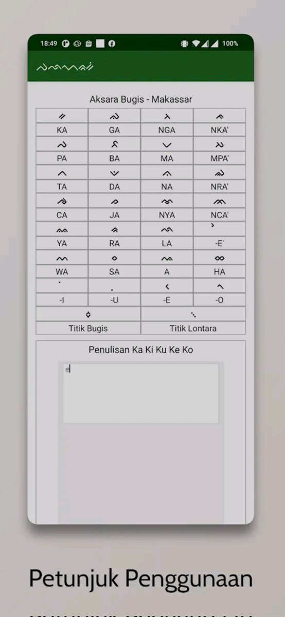 Ico Kampoeng tweet media