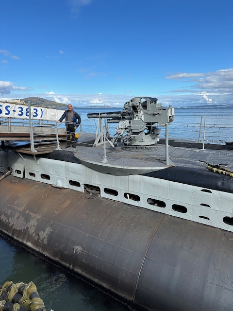 Mike Reiss tweet media