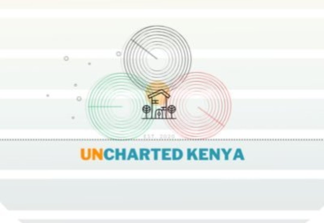 Cofek_Kenya's tweet photo. #CofekYellowAlert: Exercise extreme discretion before booking your travel through @UnchartedKenya. Those using them requested to share experience in confidence asap: hotline@cofek.africa ##CofekCares https://t.co/BRcve5Cqd4