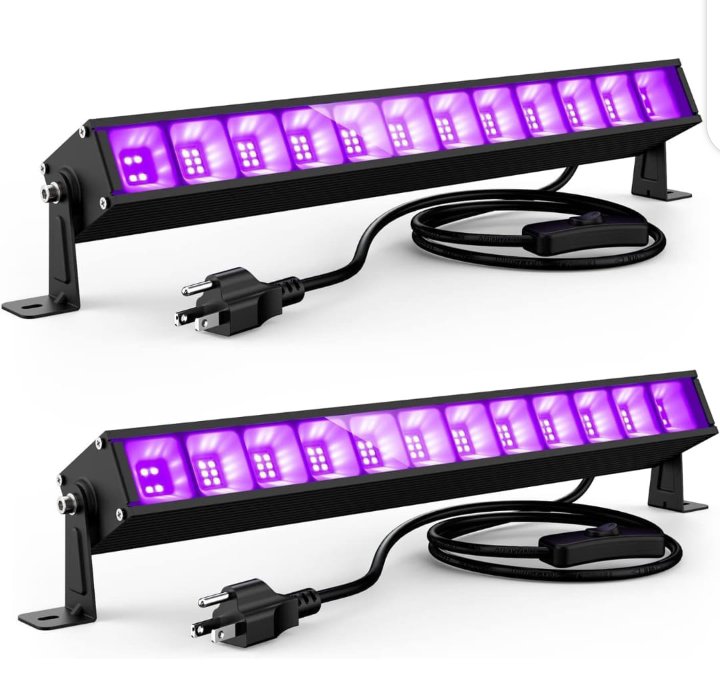 TimTim72132316's tweet photo. Free for us full refund after review with pp fee cover pm if interested
#amazon #amazonprime #amazondeals #kindle #amazonfinds #love #usa #onlineshopping #instagram  #amazonfashion #amazonseller #shopping #instagood #amazonreviewer#freebies#usareview#usafreeproducts https://t.co/1uKvRfCrfu