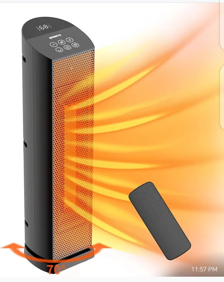 TimTim72132316's tweet photo. Free for us full refund after review with pp fee cover pm if interested
#amazon #amazonprime #amazondeals #kindle #amazonfinds #love #usa #onlineshopping #instagram  #amazonfashion #amazonseller #shopping #instagood #amazonreviewer#freebies#usareview#usafreeproducts https://t.co/1uKvRfCrfu