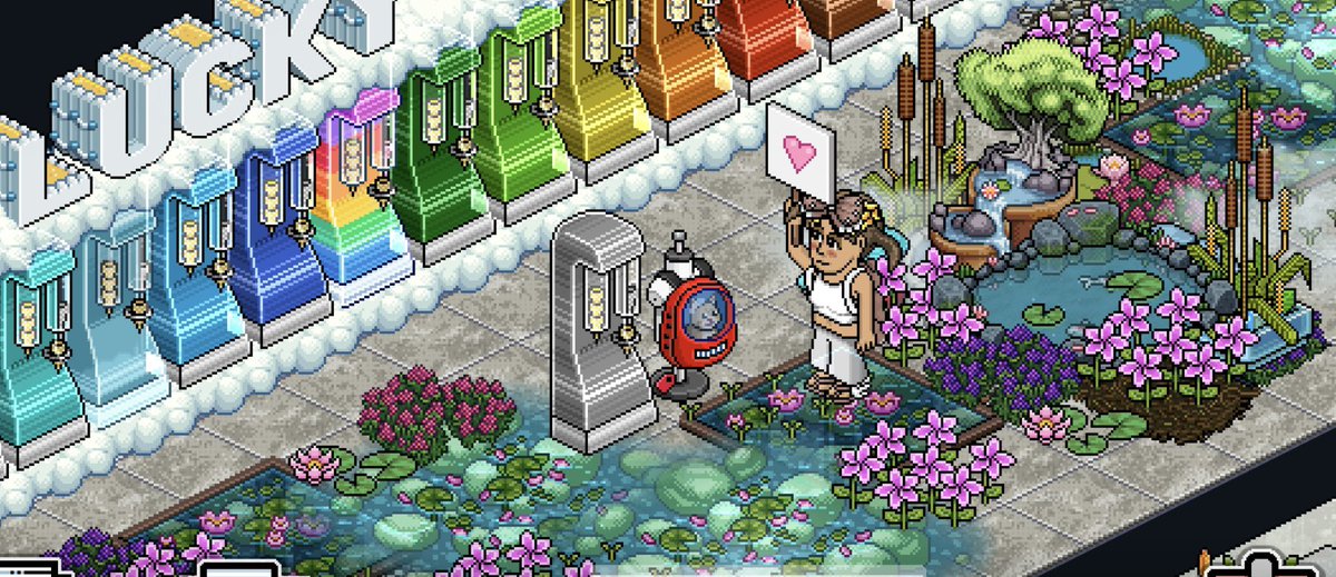 giveaway on .COM 

~ x1 rare grey ice cream 
~ meow backpack 

~*r/t this post 
~*must be following <a href="/Shanhabbox/">Shan</a> 

ends 25/02 

gl 🤍x