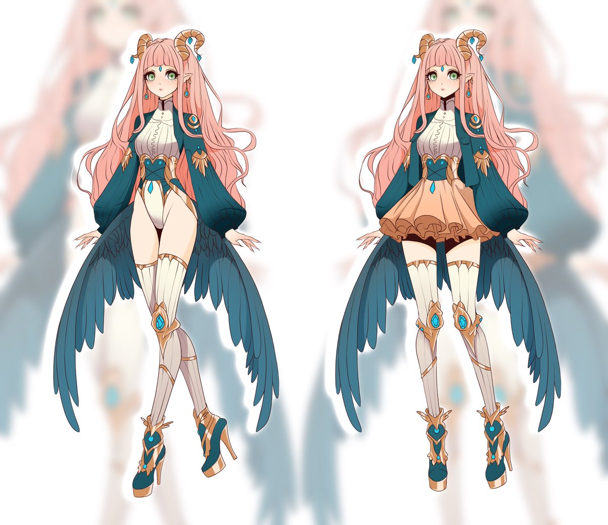 veconisart's tweet photo. Magician Adopt

https://t.co/Wee65kBAF7

#adopt #adoptable #adoptables #animegirl #anime #girl #oc #character #characterart #adoptablecharacter #newcharacter #characterdesign https://t.co/WYkjlRpIom