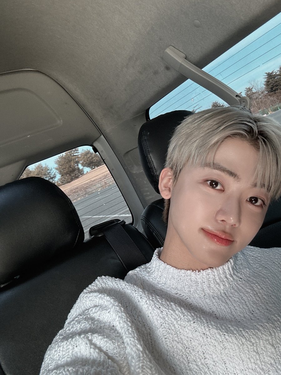 자몽 tweet media