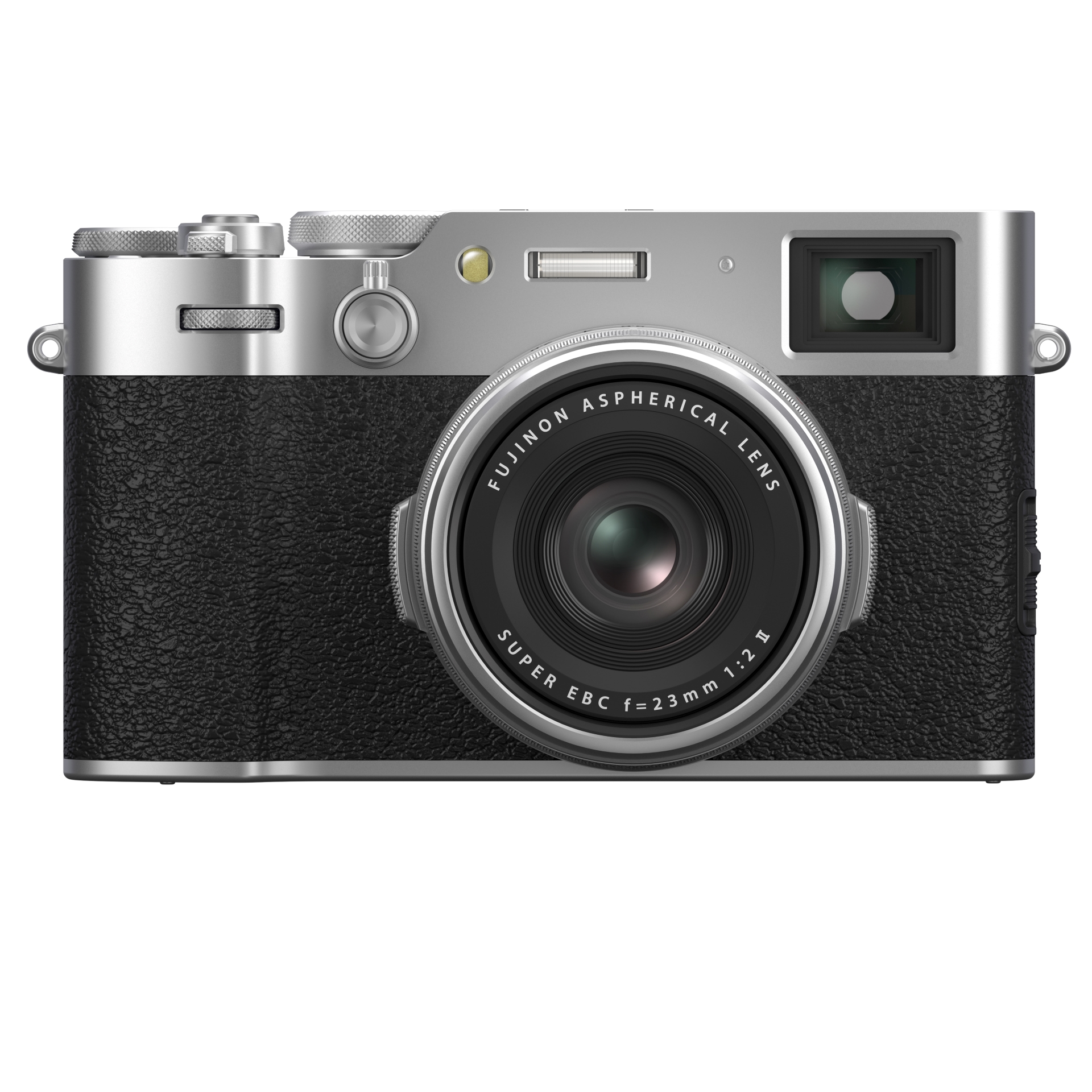 FUJIFILMXseriesJapan on X: FUJIFILMXseriesJapan on X: