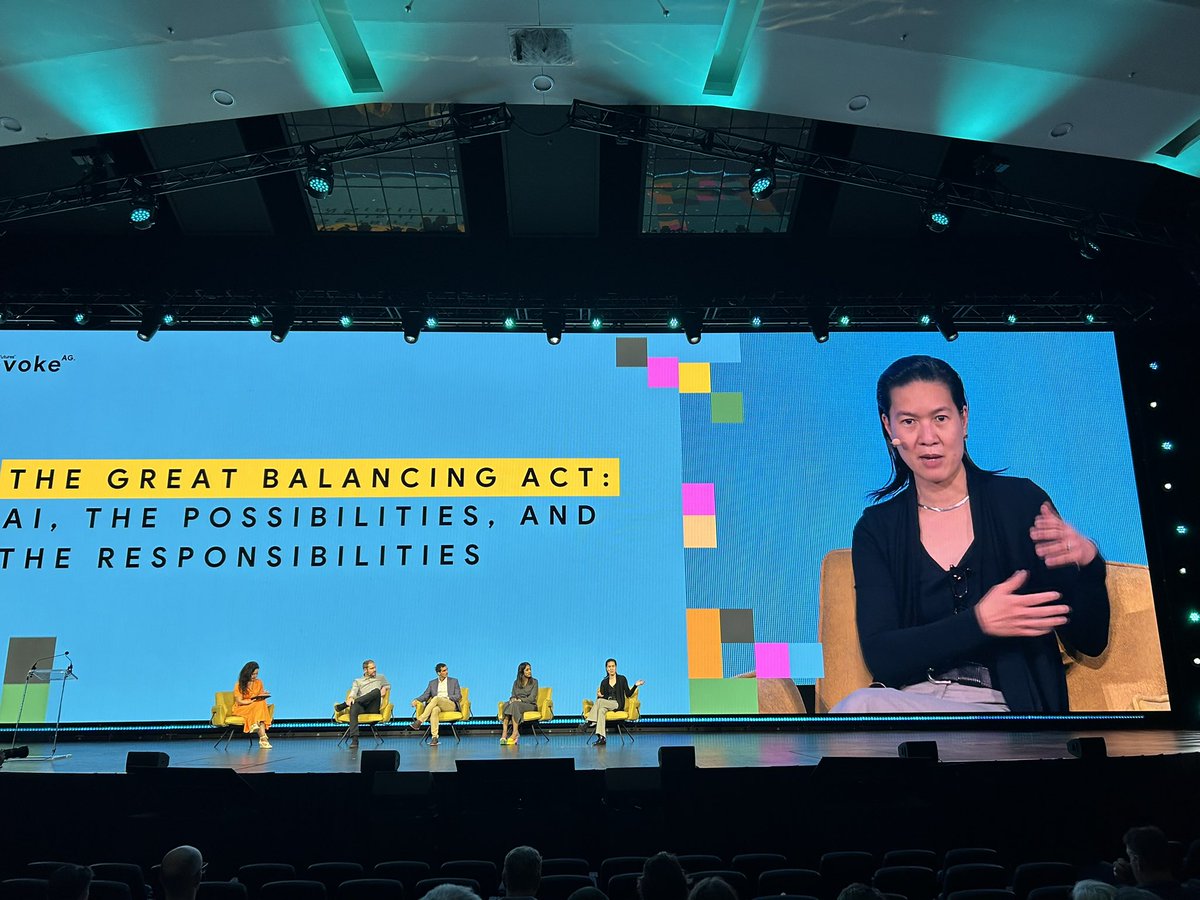 InterGrain tweet media