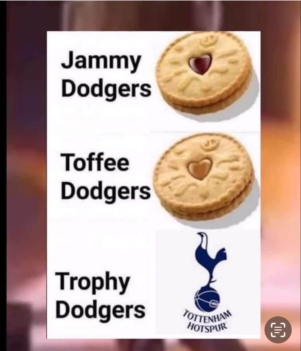 Couldn’t resist….🤣