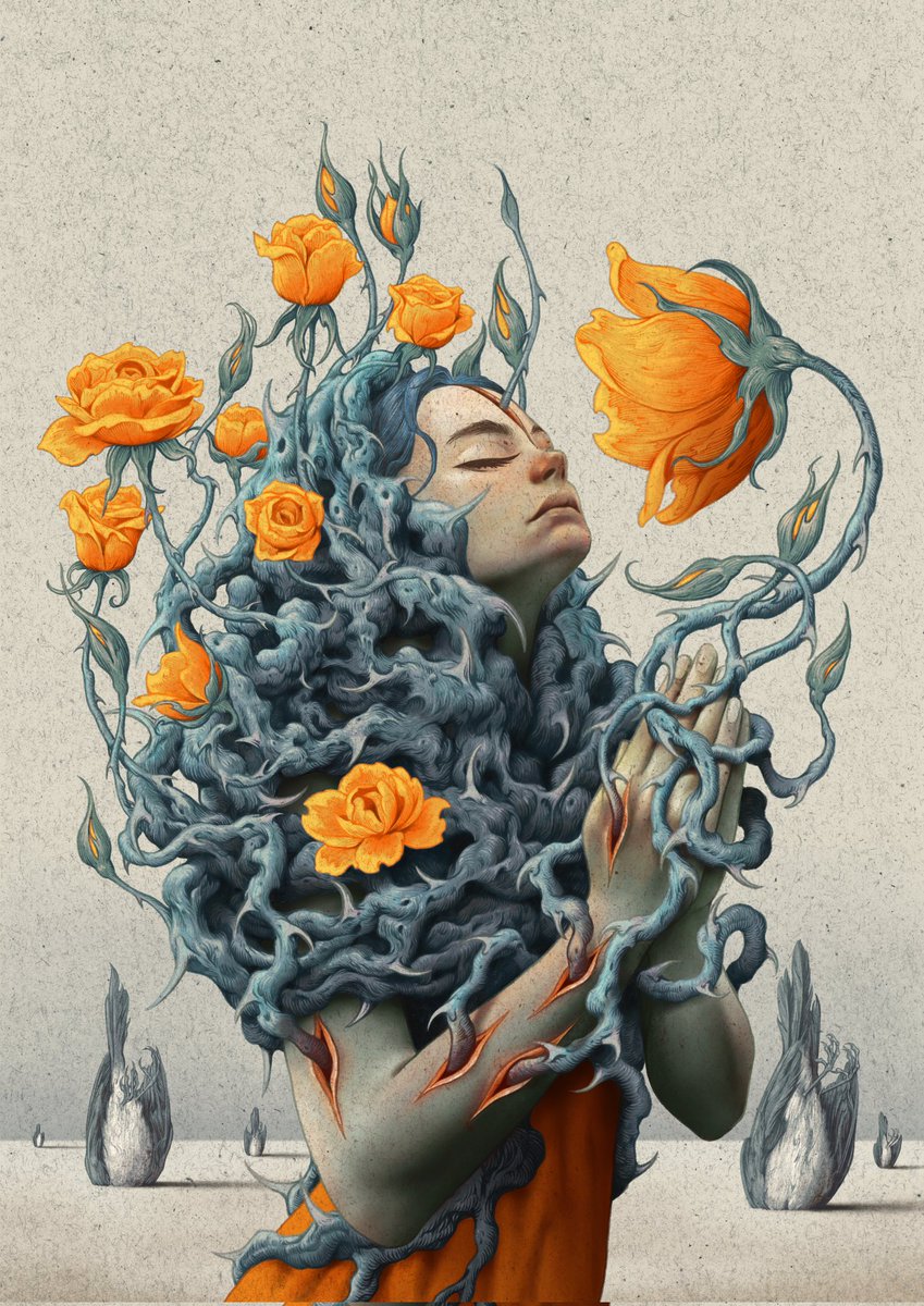 Auction started🔥

Big shoutout to <a href="/Space_Sprockets/">Mr.Spacely</a> for kickstarting the auction!