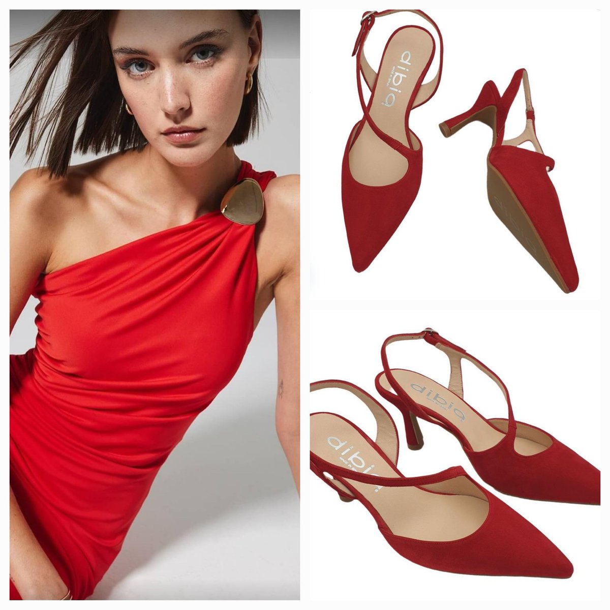 banesmoda's tweet photo. Nueva Colección ❤
Más en 👉 https://t.co/sGoRNbacAu
#banesmoda #banesramallosa #modademujer #ropademujer #nuevacoleccion #ss24 #zapatosdemujer #zapatos #estilofemenino #Ramallosa #Nigran #Valmiñor #caminodesantiago #caminoportugues #Vigo #Pontevedra #galiciabonita https://t.co/WFZbAXJMwA