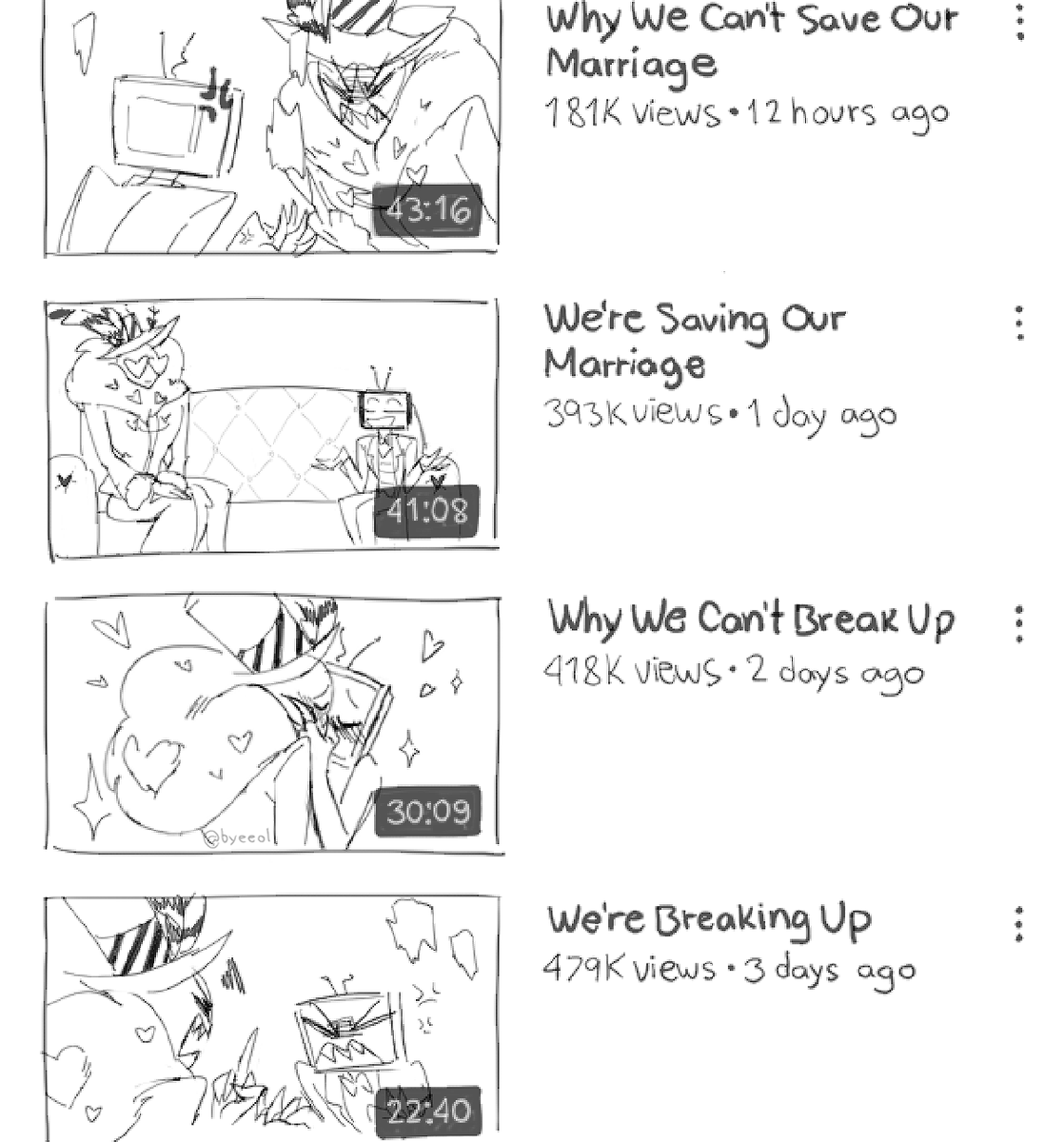 what am I doing with my life

#voxval #StaticMoth